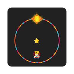 لعبة Circus Switch