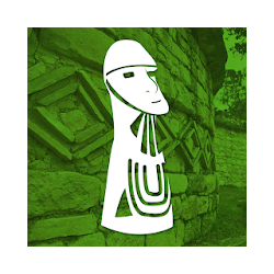 تطبيق Chachapoyas Guía