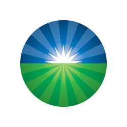 City of Plainview TX