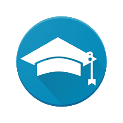 تطبيق ClassMobi