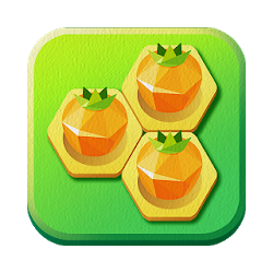 Farm Hexa  Simple Block Puzzle