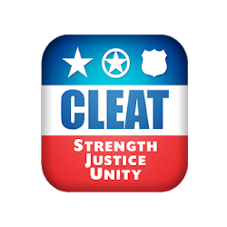 OUTDATED - CLEAT Tactical Bag