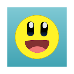 لعبة Hoppi Dotti