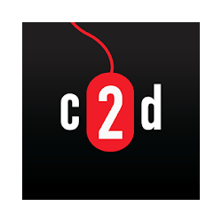 تطبيق Click2Drive