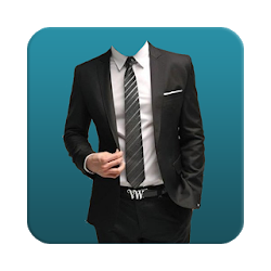 تطبيق Business Man Suit