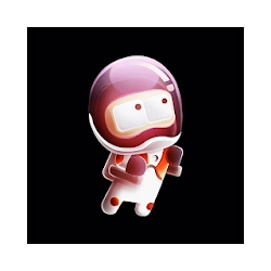 لعبة Mars Escape Last Mission