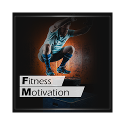 Fitness Motivation Videos