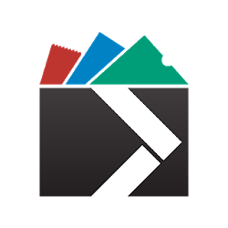 تطبيق NextWallet