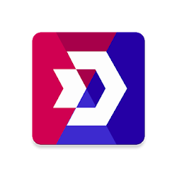 Dashmatic - monitoring and diagnostics of auto