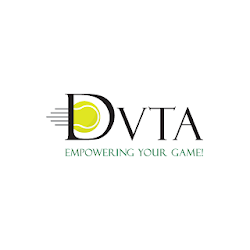 Delaware Valley Tennis Academy