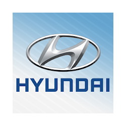 Hyundai Roadside Assistance