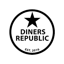 Diners Republic