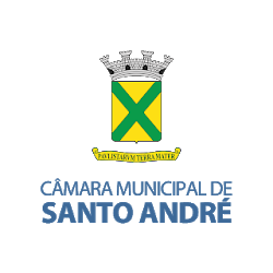 Câmara Municipal de Santo André