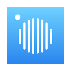 School News by Edlio