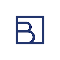 블루캔버스-BLUECANVAS 명화 스퀘어 작품