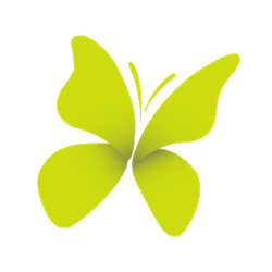 Extreme Business Lache