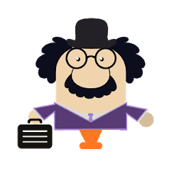 UstaPOS Stok Takip Sistemi