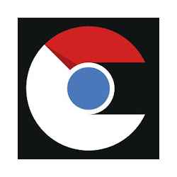 Element Inspector - Web editor HTML Live