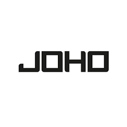 Joho Magazine