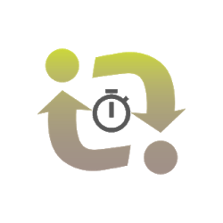 تنزيل TimeCog Free لـ Android