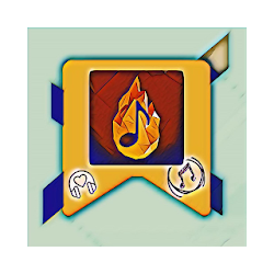 Music Press | Free Online Songs | Music Player