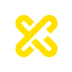 Cinesa Cartelera de películas