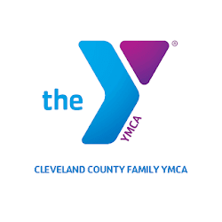 Cleveland County Family YMCA
