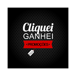 Cliquei Ganhei