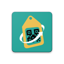 Kupon Villa Qr Scanner