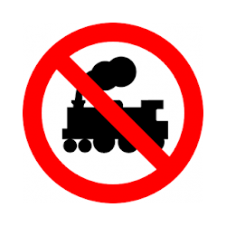 Comboio da Memória | Vtango