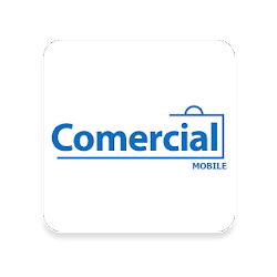 Comercial - Mobile