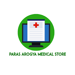 Paras Arogya Medical Store