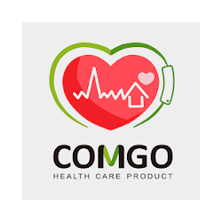 COMGO夾具測試版