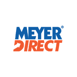 Meyer Direct - Business Opportunity for Women