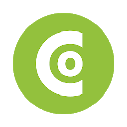 تطبيق Communauto