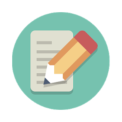 Listido - list your drinks