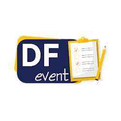 تطبيق DFevent