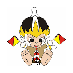 kuis pramuka terbaru