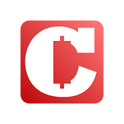 Comparic24tv dla Smart TV