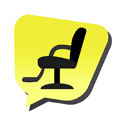 Second hand furnitures