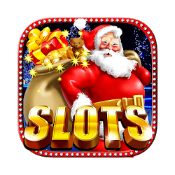 لعبة Sleigh Bells Slotsgame