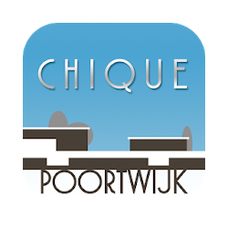 Chique Poortwijk