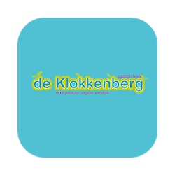 Basisschool de Klokkenberg