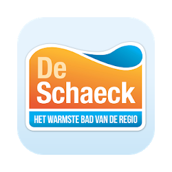 تطبيق Zwembad De Schaeck