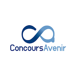 Concours Avenir 2020