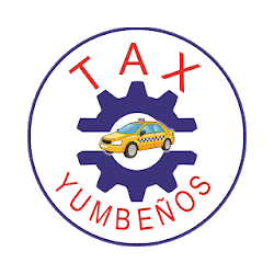 Tax Yumbeños Conductor