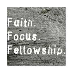 New Hope Crawfordsville