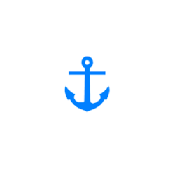 تطبيق Marina-Booking