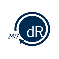 تطبيق Design Roofing