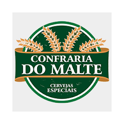 Confraria do Malte